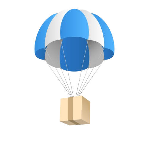 Cargo Management