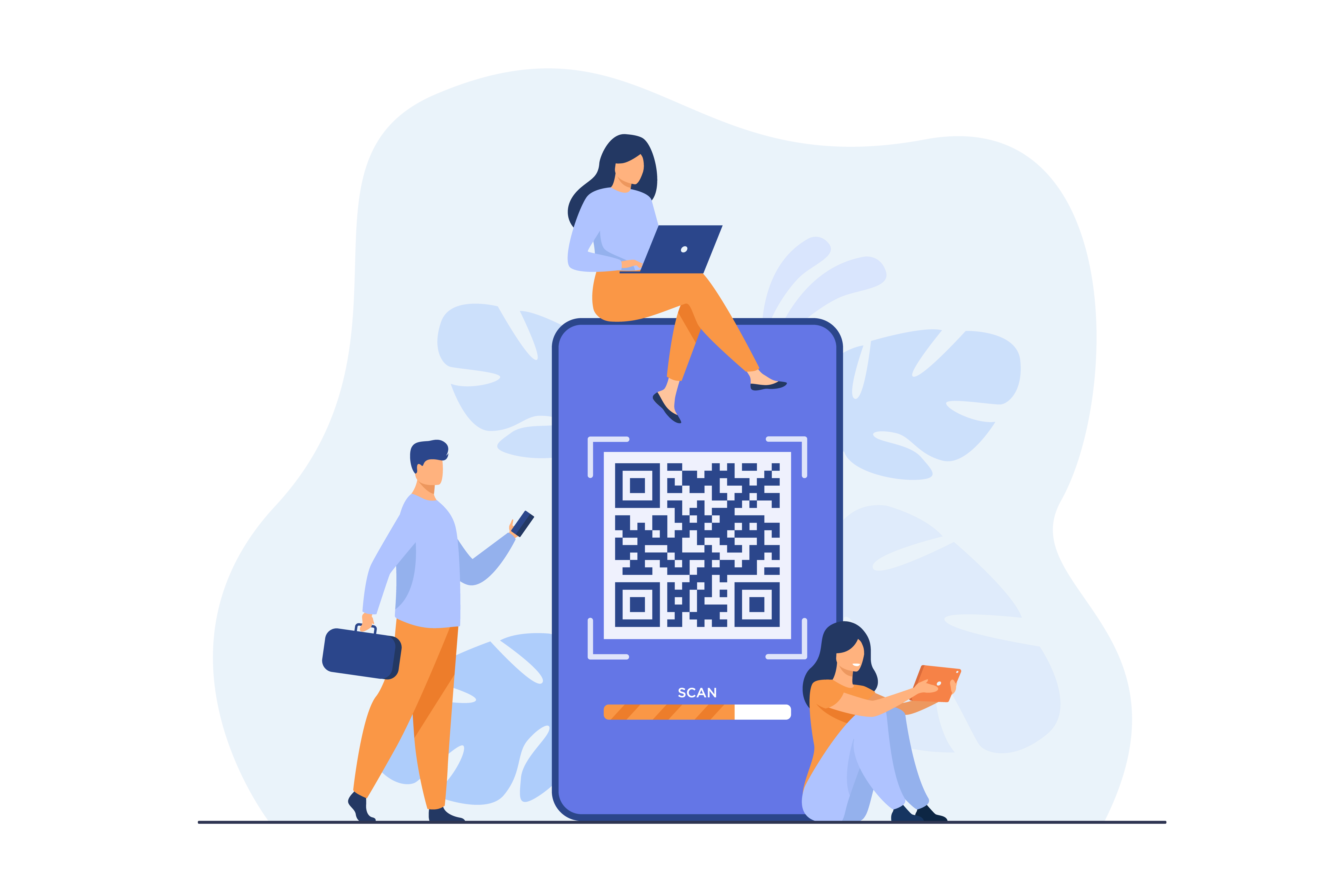 feature-image
