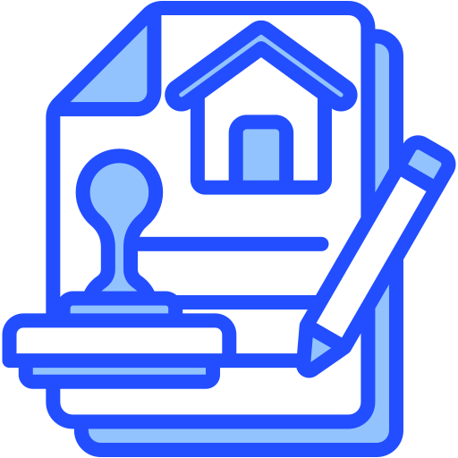 database-storage
