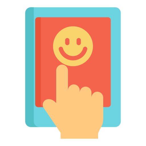 customer-centric