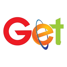 GET ONLINE Integration