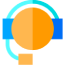feature icon