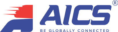 aics logo