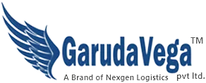 gv logo