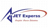 jetxpress logo