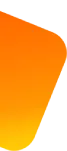 orange_shape_img