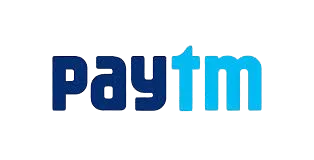 Paytm Integration