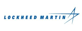 Lockheed Martin