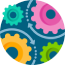 feature icon