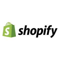 shopify