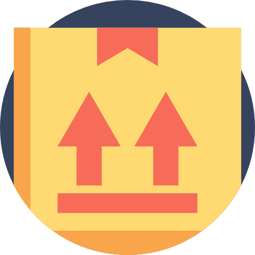 feature icon