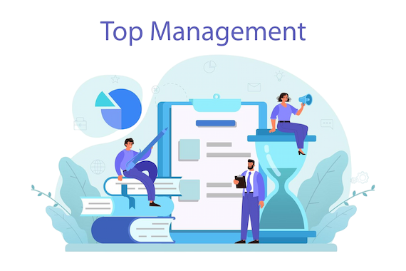Assets Registry Management