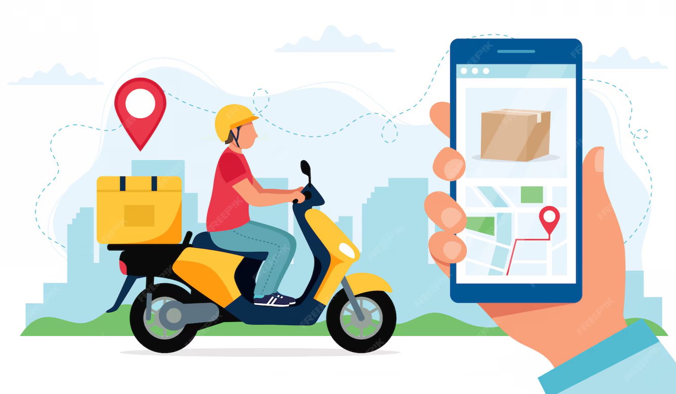 Inbound Management